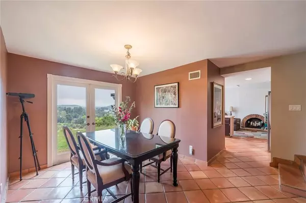 Agoura Hills, CA 91301,29204 Deep Shadow Drive