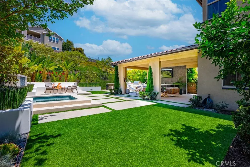Rancho Mission Viejo, CA 92694,24 Lustre St
