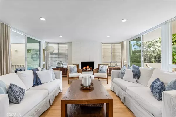 Corona Del Mar, CA 92625,430 Carnation Avenue