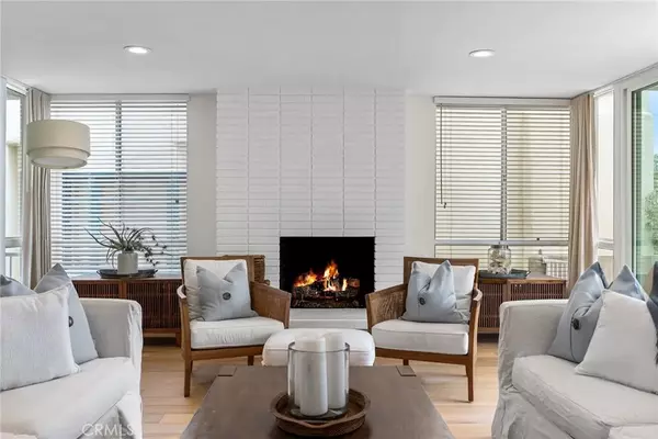 Corona Del Mar, CA 92625,430 Carnation Avenue