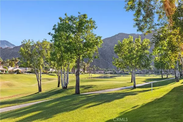 La Quinta, CA 92253,54347 Shoal Creek Drive