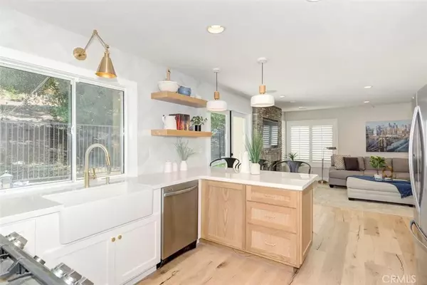 Trabuco Canyon, CA 92679,25 Sundown Drive