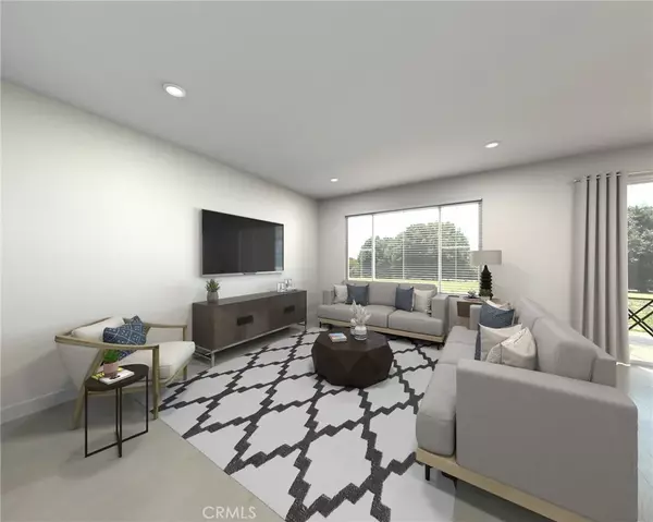 Winchester, CA 92596,31787 WOODBANK Way