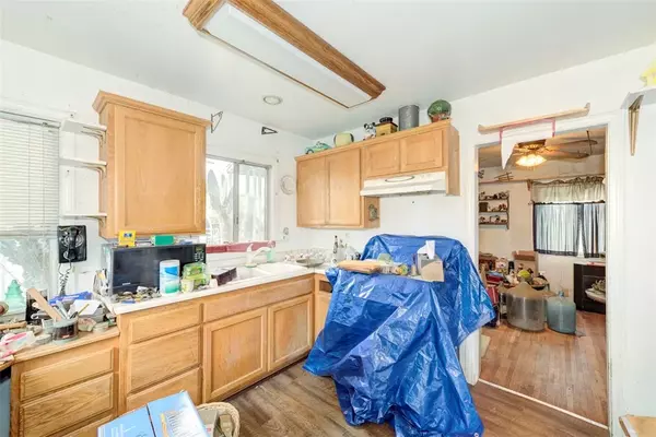 Lomita, CA 90717,1809 259th Street