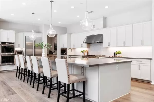 209 Medano Street, Rancho Mission Viejo, CA 92694