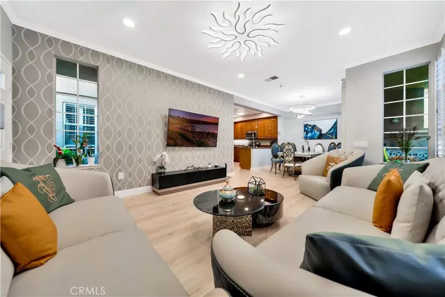 51 SENTINEL Place, Aliso Viejo, CA 92656