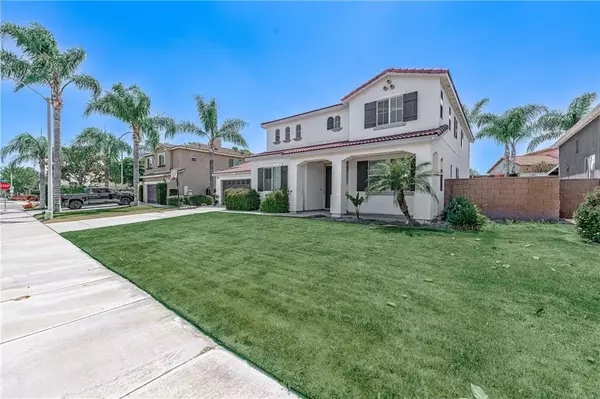 Eastvale, CA 92880,6567 Diamondback Road