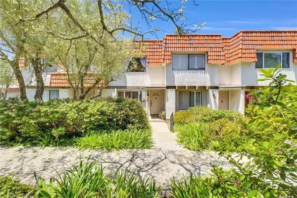 Rancho Palos Verdes, CA 90275,28002 Ridgecove Court North