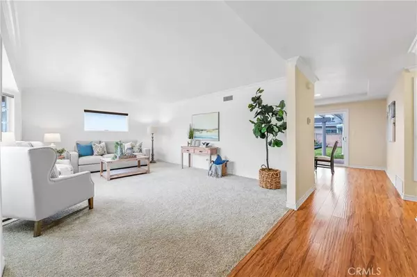 Fountain Valley, CA 92708,17553 Santa Domingo Cir