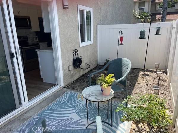 16887 Stoneglass #96,  Tustin,  CA 92780