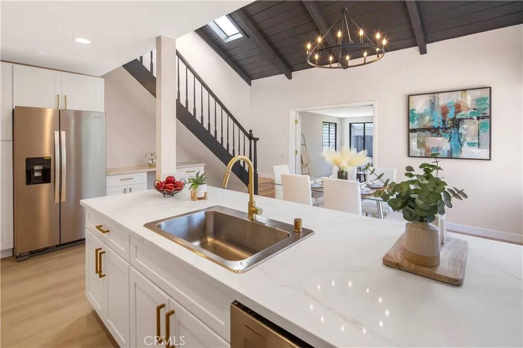 Livermore, CA 94551,541 covington Way