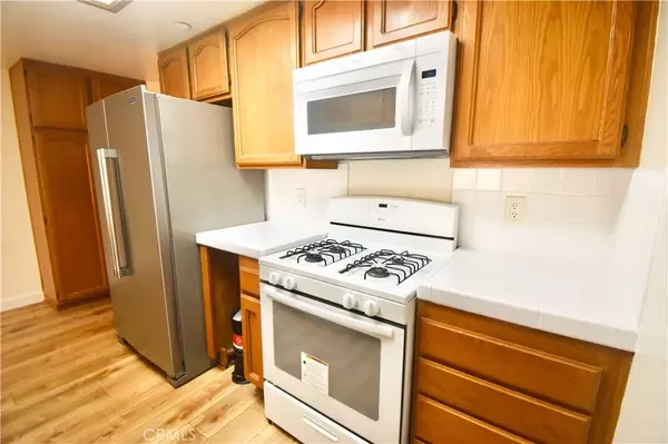 Fountain Valley, CA 92708,11620 Warner Avenue #417