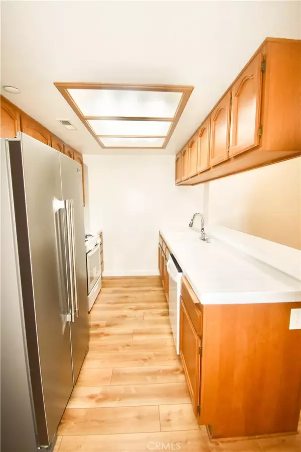 Fountain Valley, CA 92708,11620 Warner Avenue #417