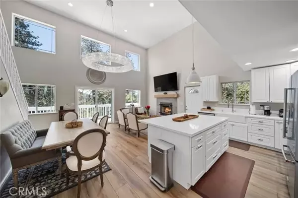23700 Zurich Drive, Crestline, CA 92325