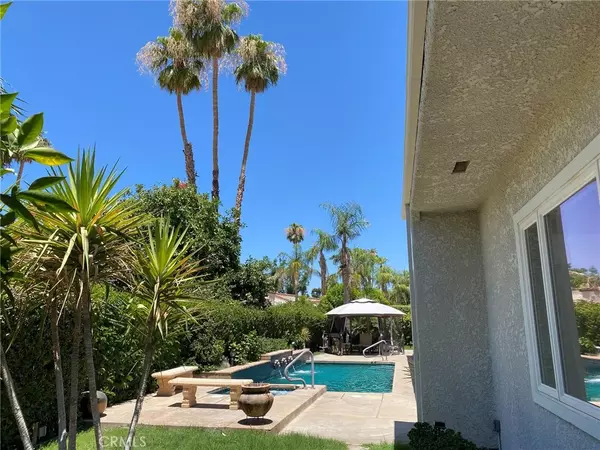 Rancho Mirage, CA 92270,73 Magdalena Drive