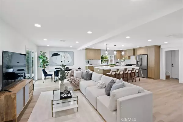 Fountain Valley, CA 92708,16360 Sandalwood Street