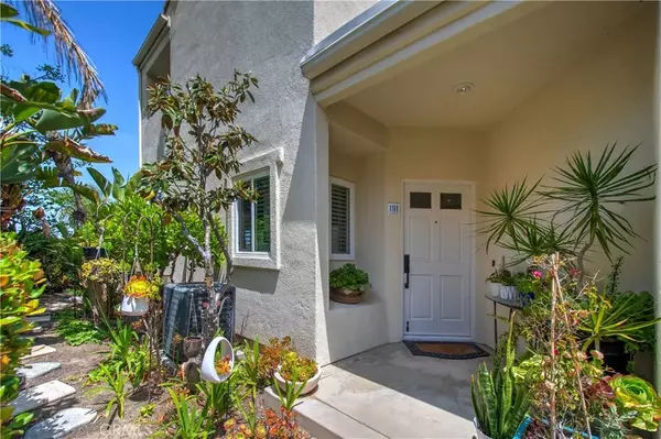 Laguna Niguel, CA 92677,191 Fleurance Street