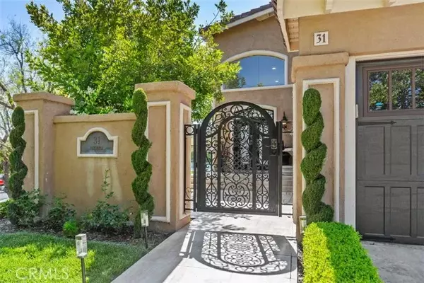 Coto De Caza, CA 92679,31 Altimira