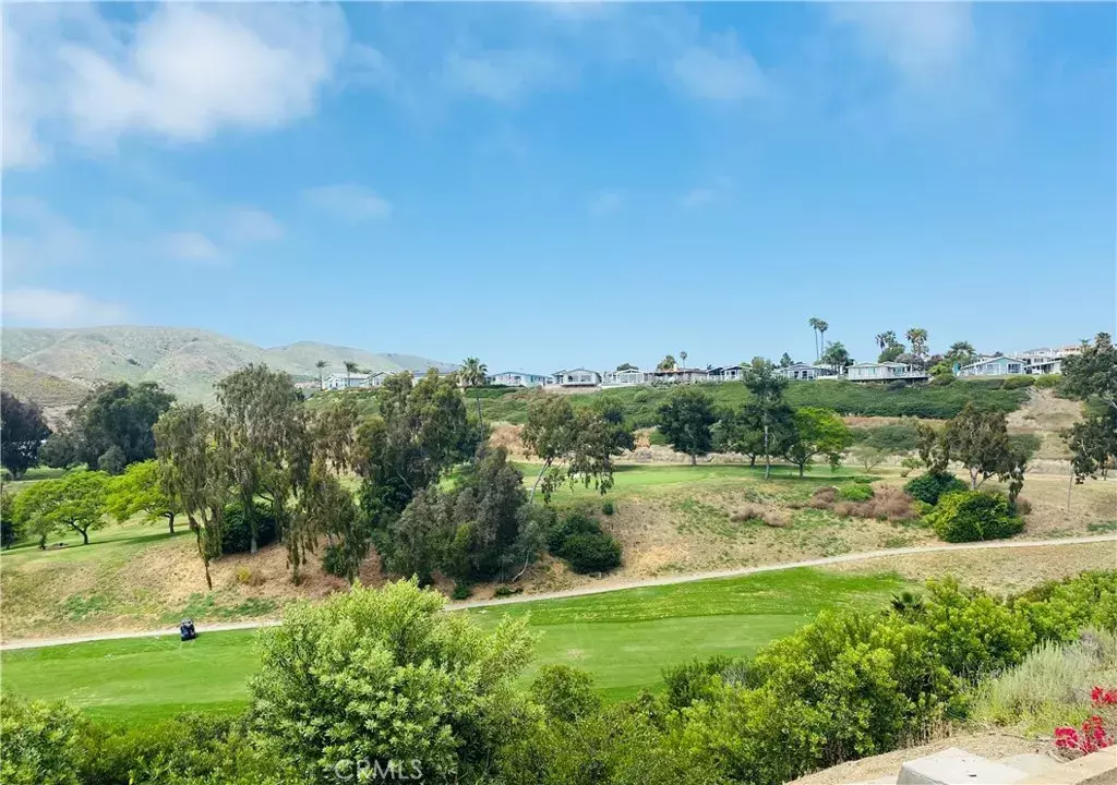 San Clemente, CA 92673,751 Calle Vallarta