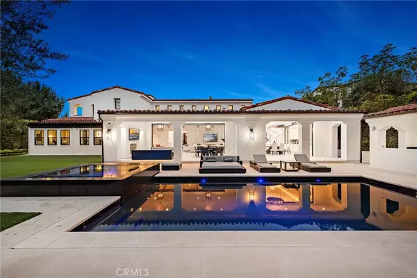 42 Offshore, Newport Coast, CA 92657
