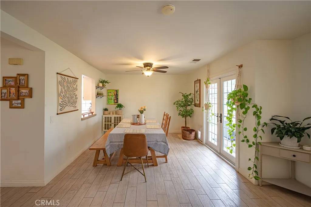 Placentia, CA 92870,819 Sharon Circle