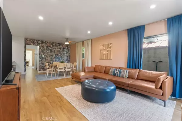 Long Beach, CA 90805,37 W Pleasant Street