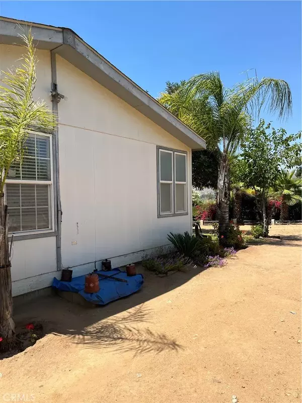 Wildomar, CA 92595,32384 Bilton Way