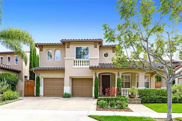 San Clemente, CA 92673,6326 Camino Marinero