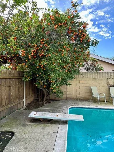 La Palma, CA 90623,8031 Woodglen Circle