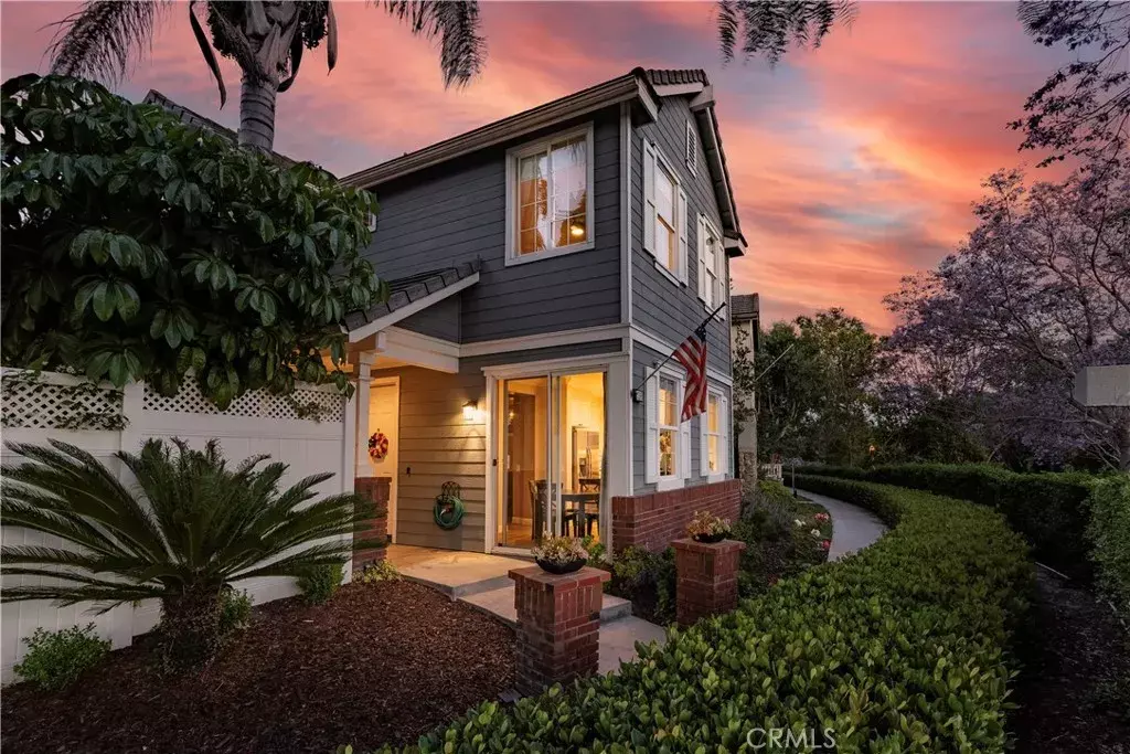 Ladera Ranch, CA 92694,138 Main Street
