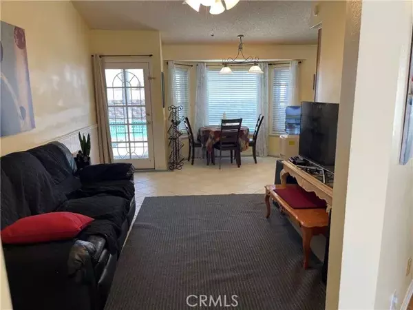 Wildomar, CA 92595,22714 Gierson Avenue