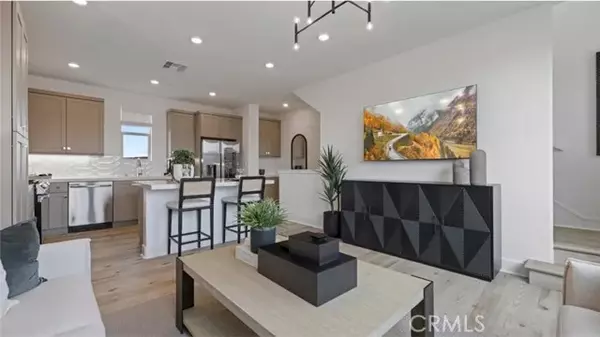 Rancho Mission Viejo, CA 92694,551 Bluegrass Way