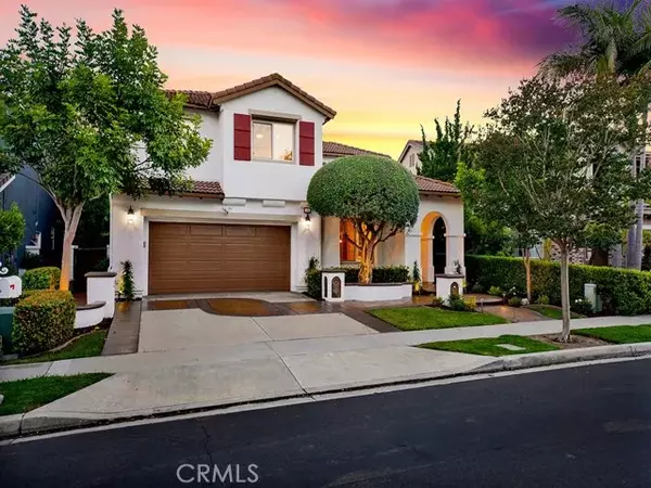 6 Calle Cangrejo, San Clemente, CA 92673