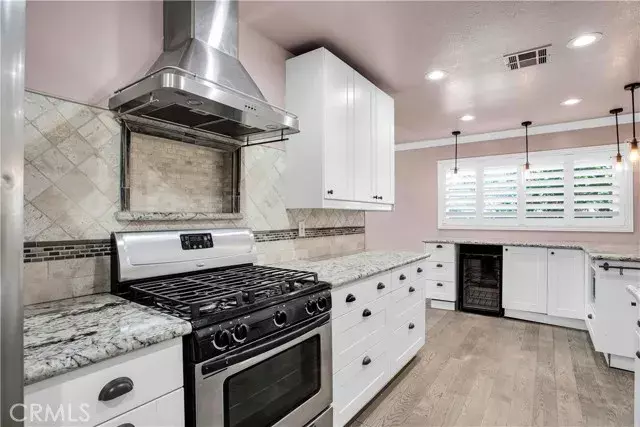 Norco, CA 92860,1020 Staynor Way