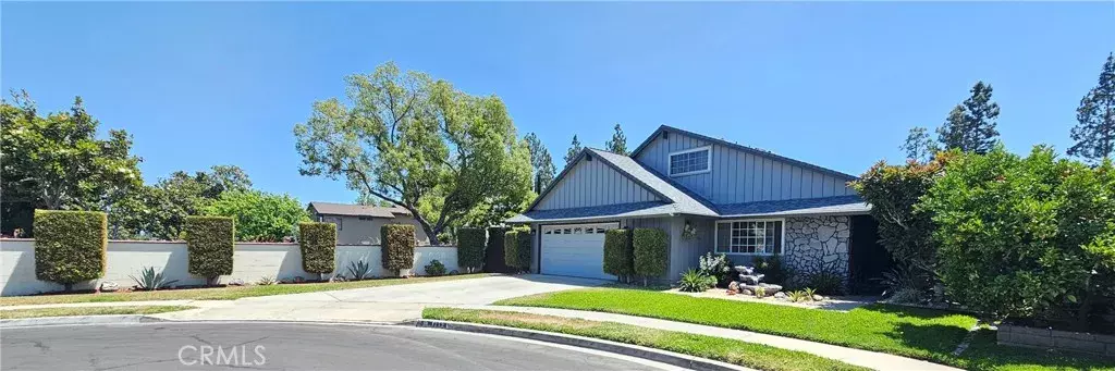 Tustin, CA 92780,1772 Amherst Road