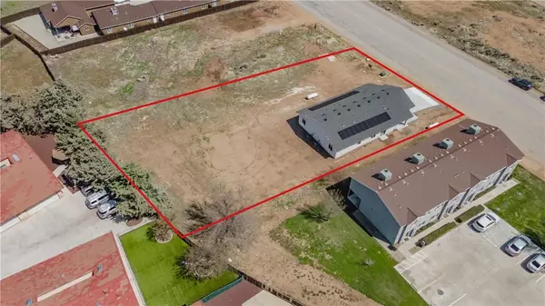 Tehachapi, CA 93561,21605 Golden Star Boulevard