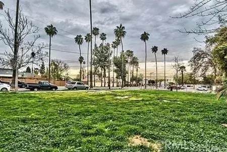 2125 7th, Riverside, CA 92507