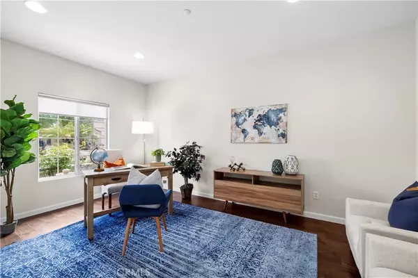 San Clemente, CA 92673,68 Via Sonrisa
