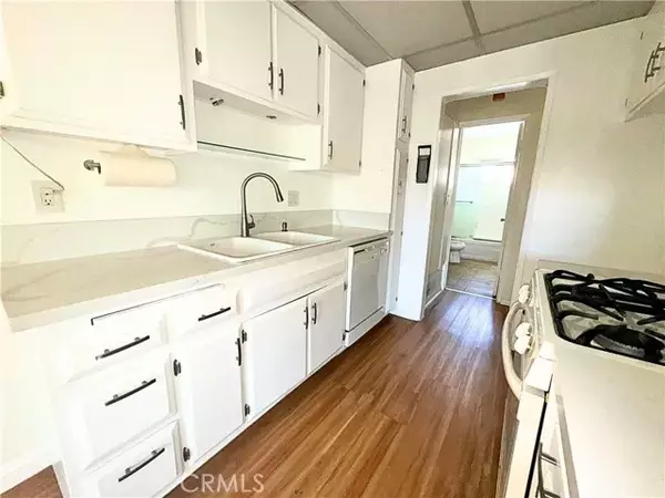 La Habra, CA 90631,1330 W Lambert Road #132