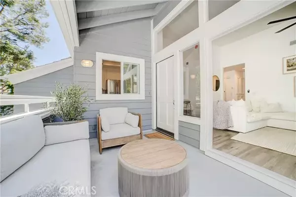 Newport Beach, CA 92660,101 Hartford Drive #56