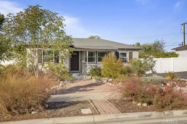 Claremont, CA 91711,177 Princeton Avenue