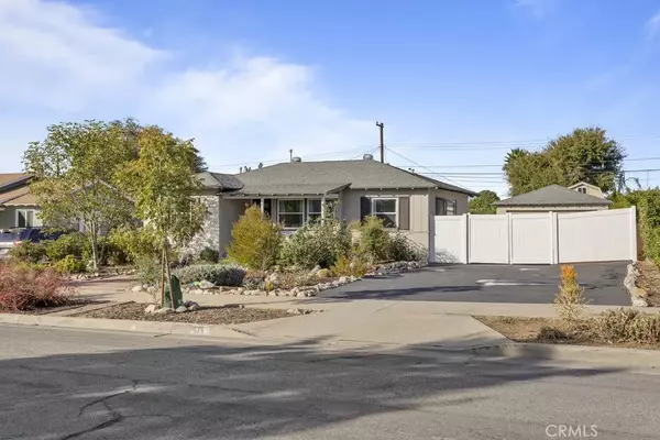 Claremont, CA 91711,177 Princeton Avenue