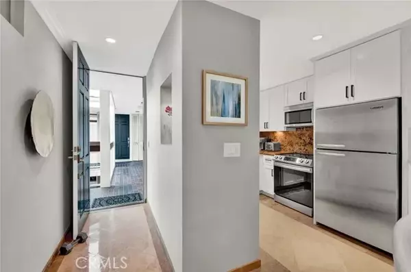 Corona Del Mar, CA 92625,771 Avocado Avenue