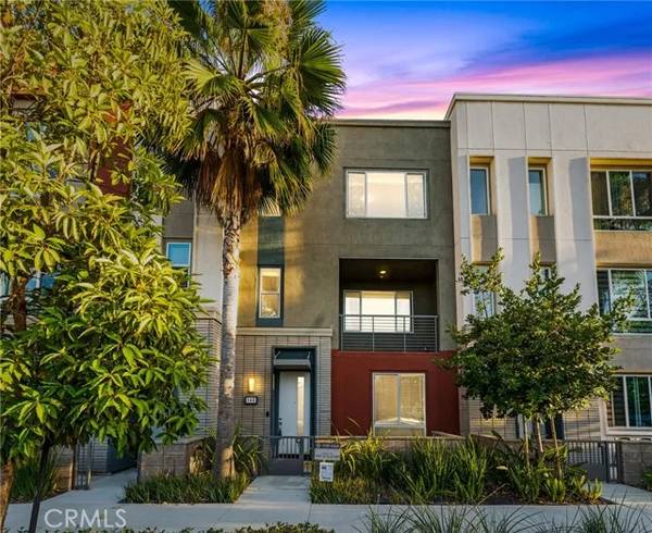 140 Citysquare, Irvine, CA 92614