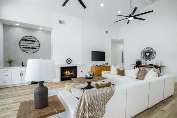 Rancho Mirage, CA 92270,17 Augusta Drive