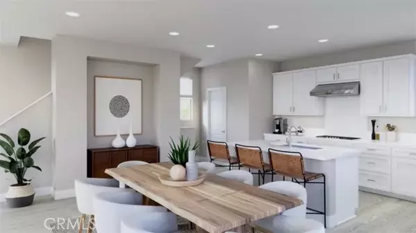 Rancho Mission Viejo, CA 92694,3046 Morning Glory