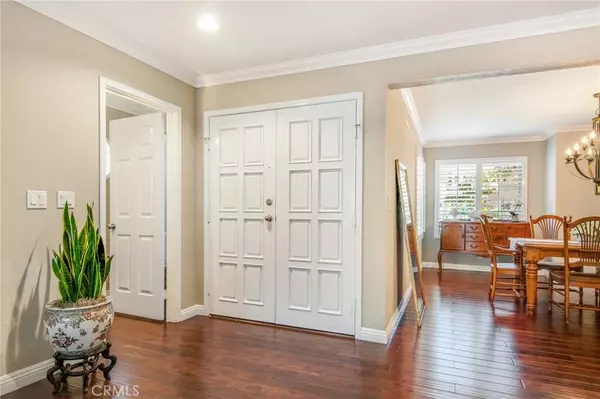 Anaheim Hills, CA 92807,4330 E Terra Vista Lane