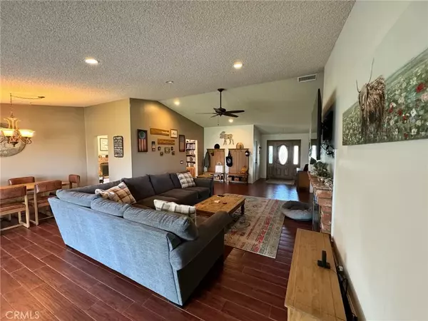 Norco, CA 92860,2155 Rimcrest Drive