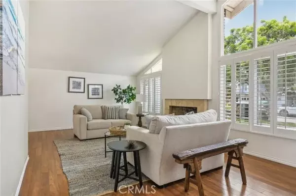 Newport Beach, CA 92660,1824 Port Ashley Place