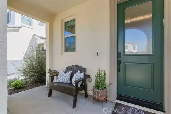 Rancho Mission Viejo, CA 92694,1316 Roots Way